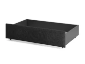 Ящик для хранения в ткани 95x62