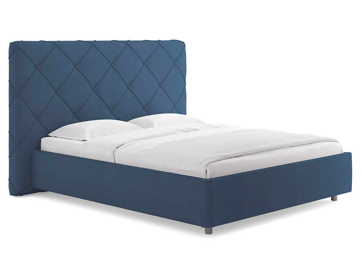 Кровать Manhattan 938435  - фото 1