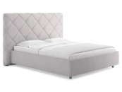 Кровать Manhattan 938437