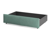 Ящик для хранения в ткани 95x62