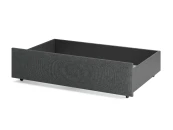 Ящик для хранения в ткани 95x62