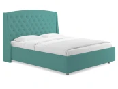 Кровать Diamant