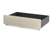 Ящик для хранения в ткани 95x62