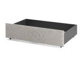 Ящик для хранения в ткани 95x62