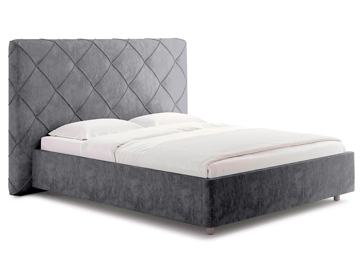 Кровать Manhattan 938447  - фото 1