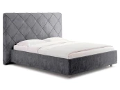 Кровать Manhattan 938447