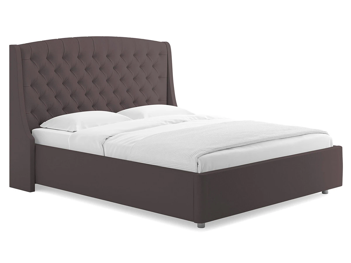 Кровать Diamant 938449