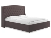 Кровать Diamant 938456