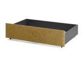 Ящик для хранения в ткани 95x62