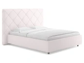 Кровать Manhattan 938461