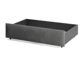 Ящик для хранения в ткани 95x62