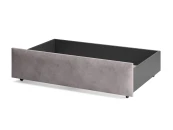 Ящик для хранения в ткани 95x62