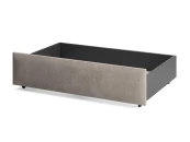 Ящик для хранения в ткани 95x62