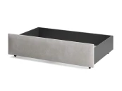 Ящик для хранения в ткани 95x62