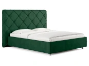 Кровать Manhattan 938476