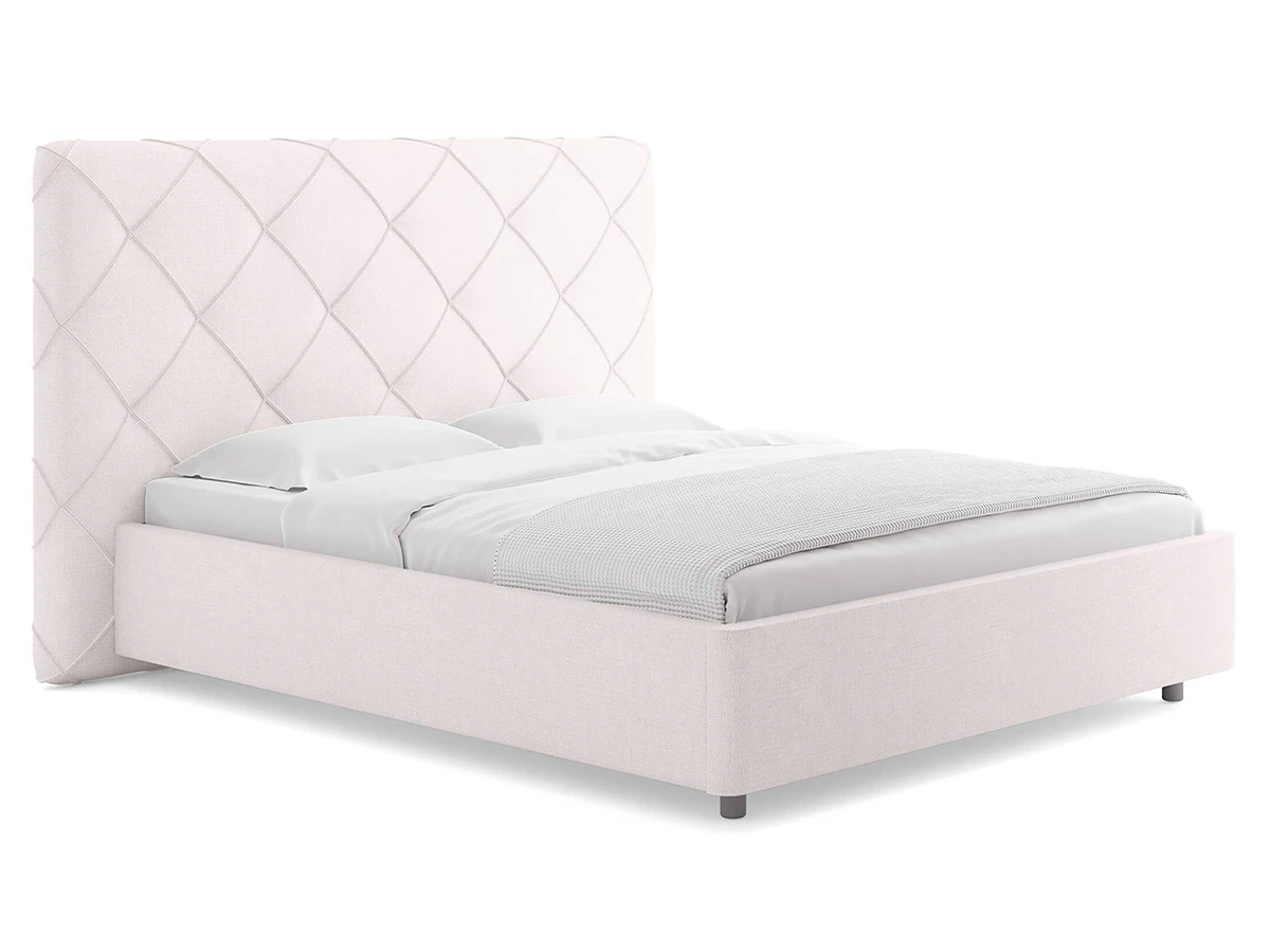 Кровать Manhattan 938477  - фото 1