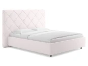 Кровать Manhattan 938477