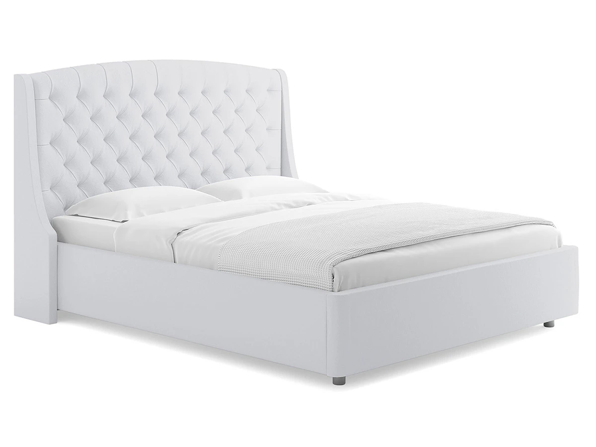 Кровать Diamant 938478