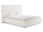 Кровать Manhattan 938482