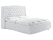 Кровать Diamant 938490