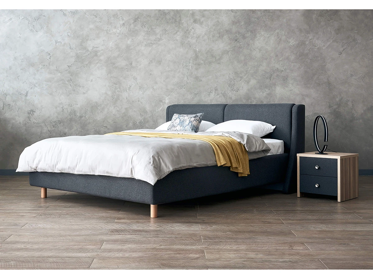Кровать Diamant 938490  - фото 4