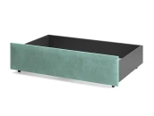 Ящик для хранения в ткани 95x62