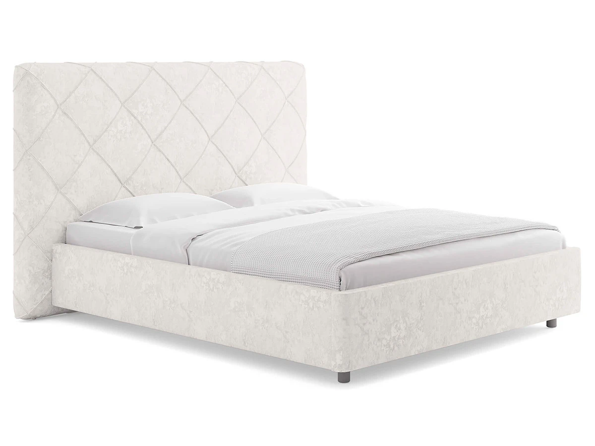 Кровать Manhattan 938492  - фото 1