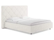 Кровать Manhattan 938492