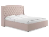 Кровать Diamant 938508