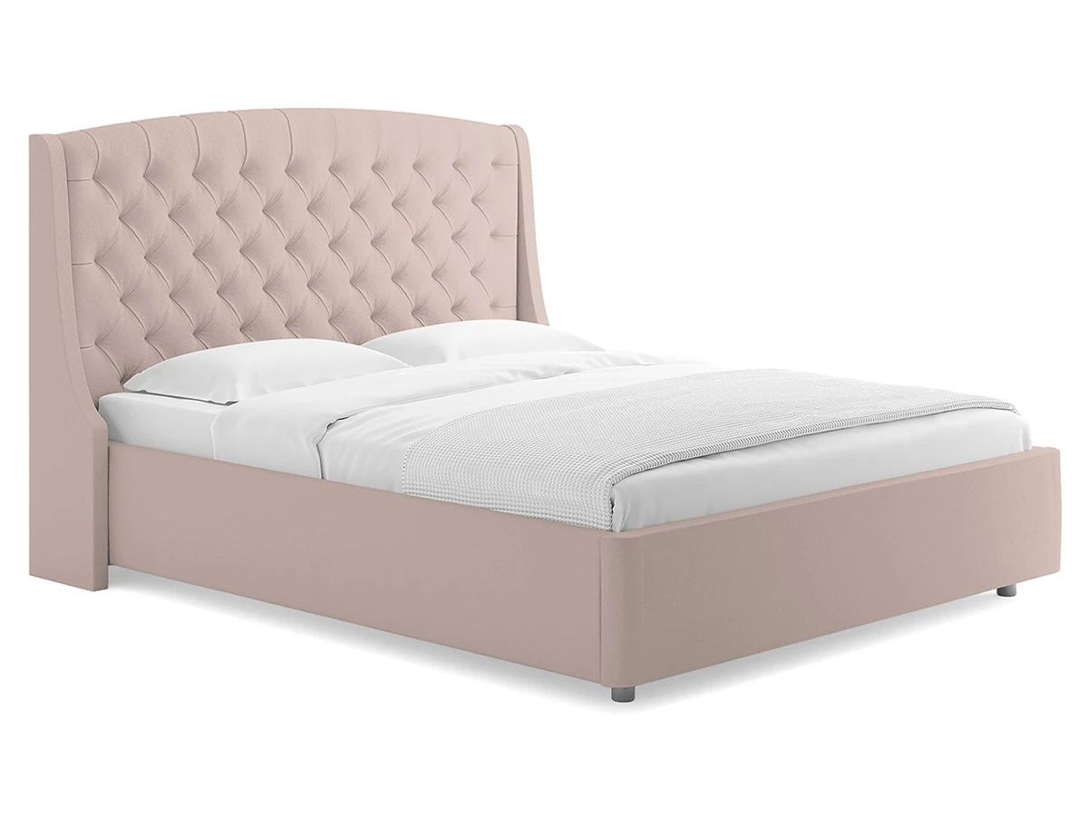 Кровать Diamant 938511