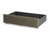 Ящик для хранения в ткани 95x62