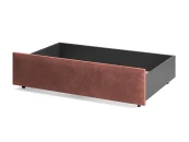 Ящик для хранения в ткани 95x62