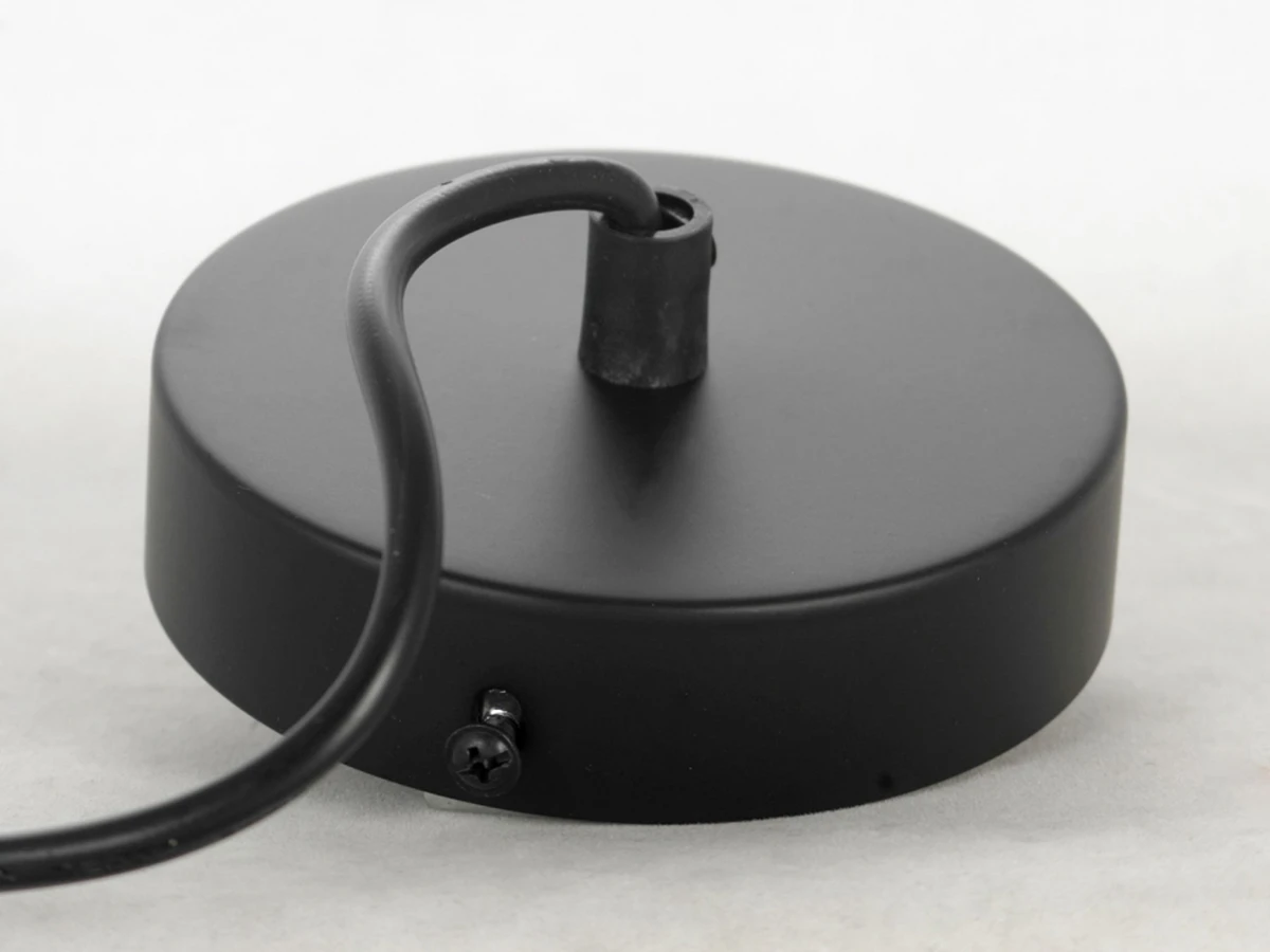 Подвесной светильник Lussole Truman 938518  - фото 5