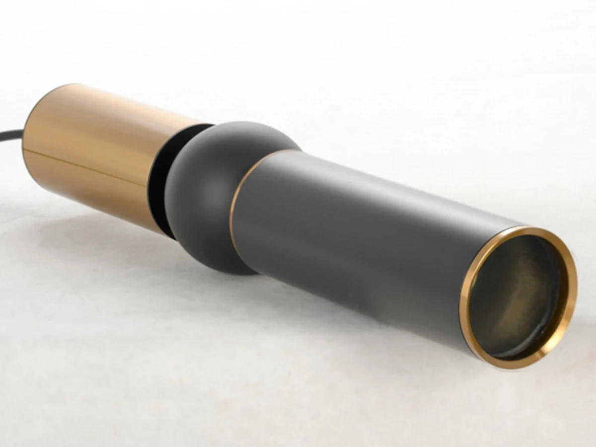 Подвесной светильник Lussole Truman 938518  - фото 3