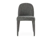 Стул Hosop 938521