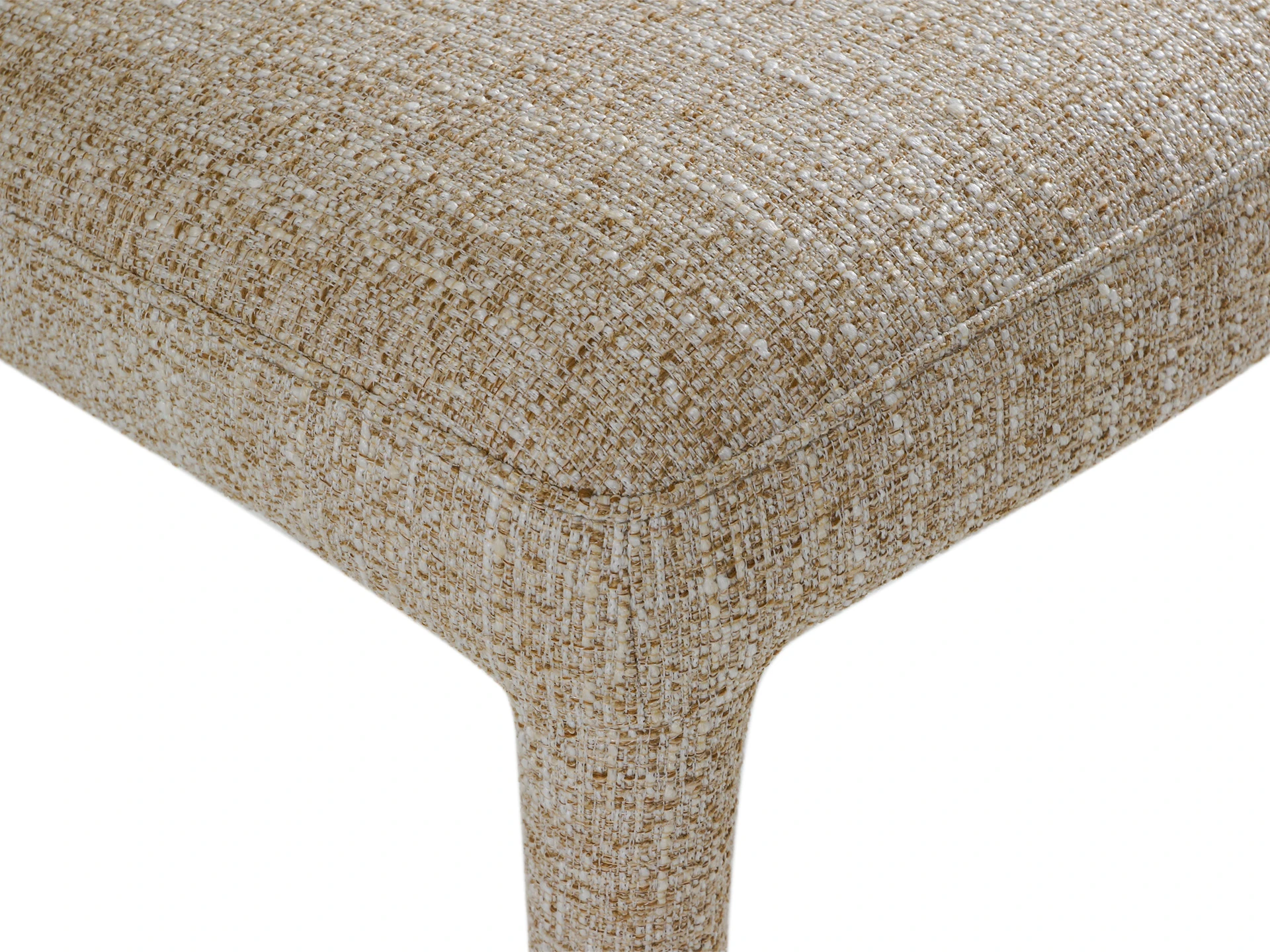 Стул Hosop 938522  - фото 6