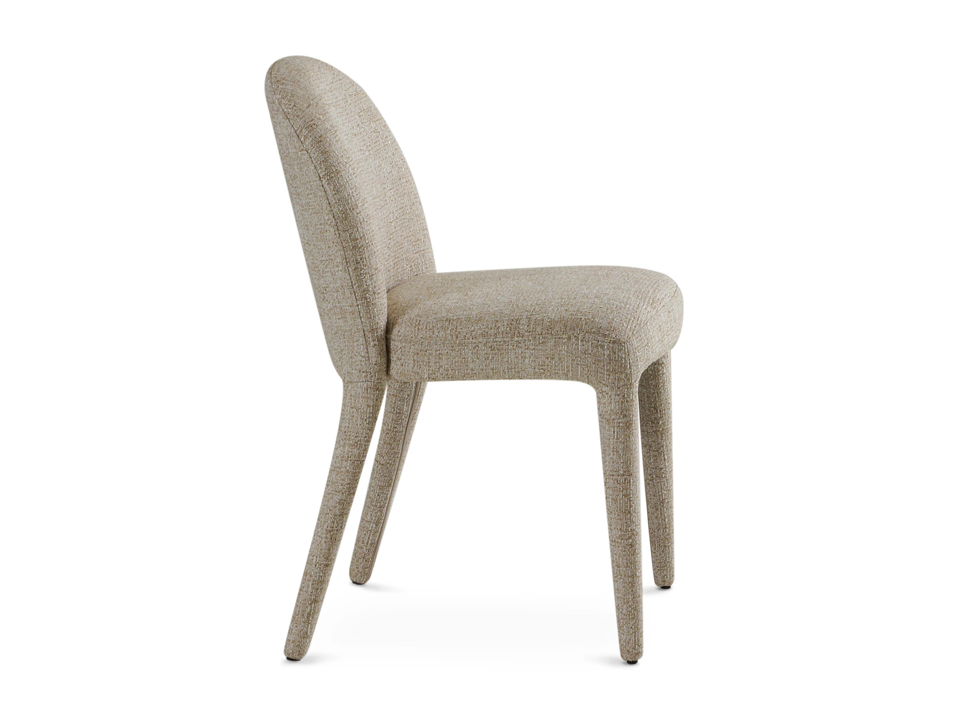 Стул Hosop 938522  - фото 4