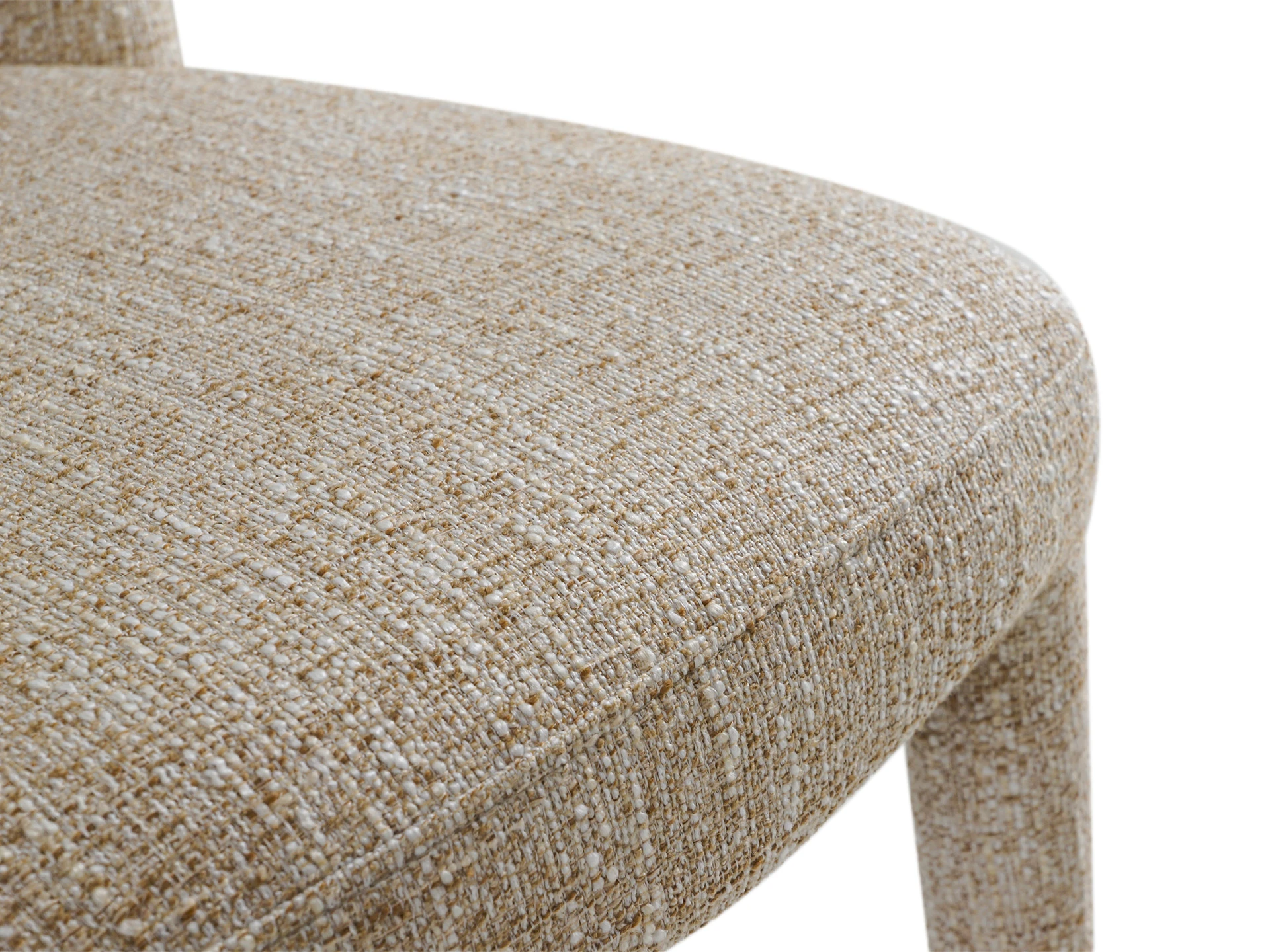 Стул Hosop 938522  - фото 7