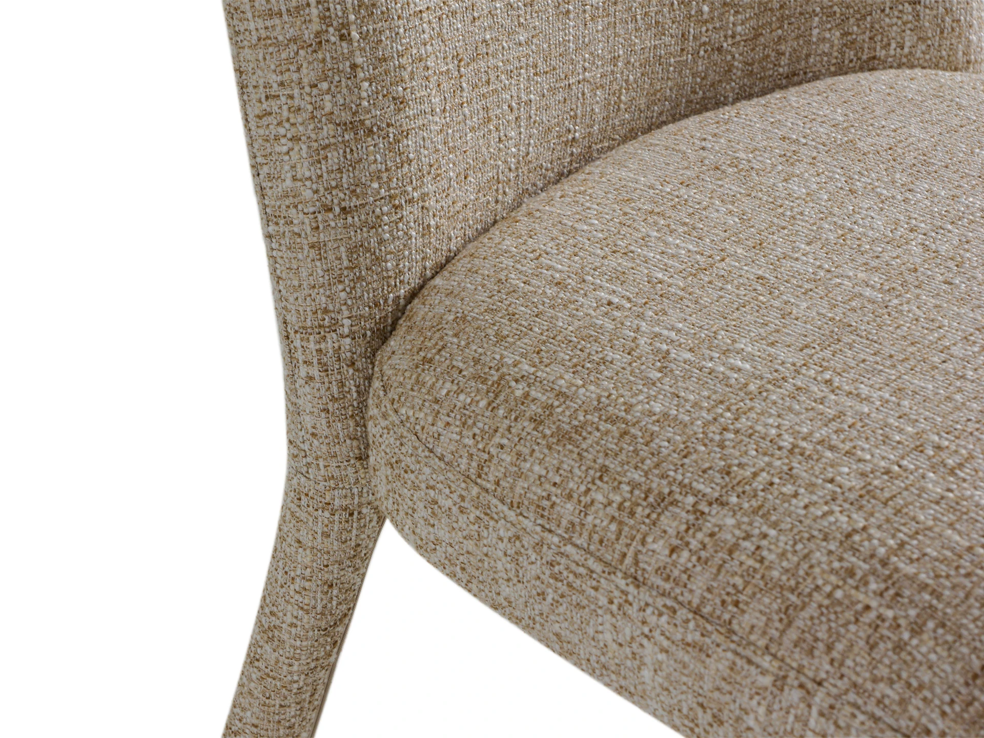 Стул Hosop 938522  - фото 5