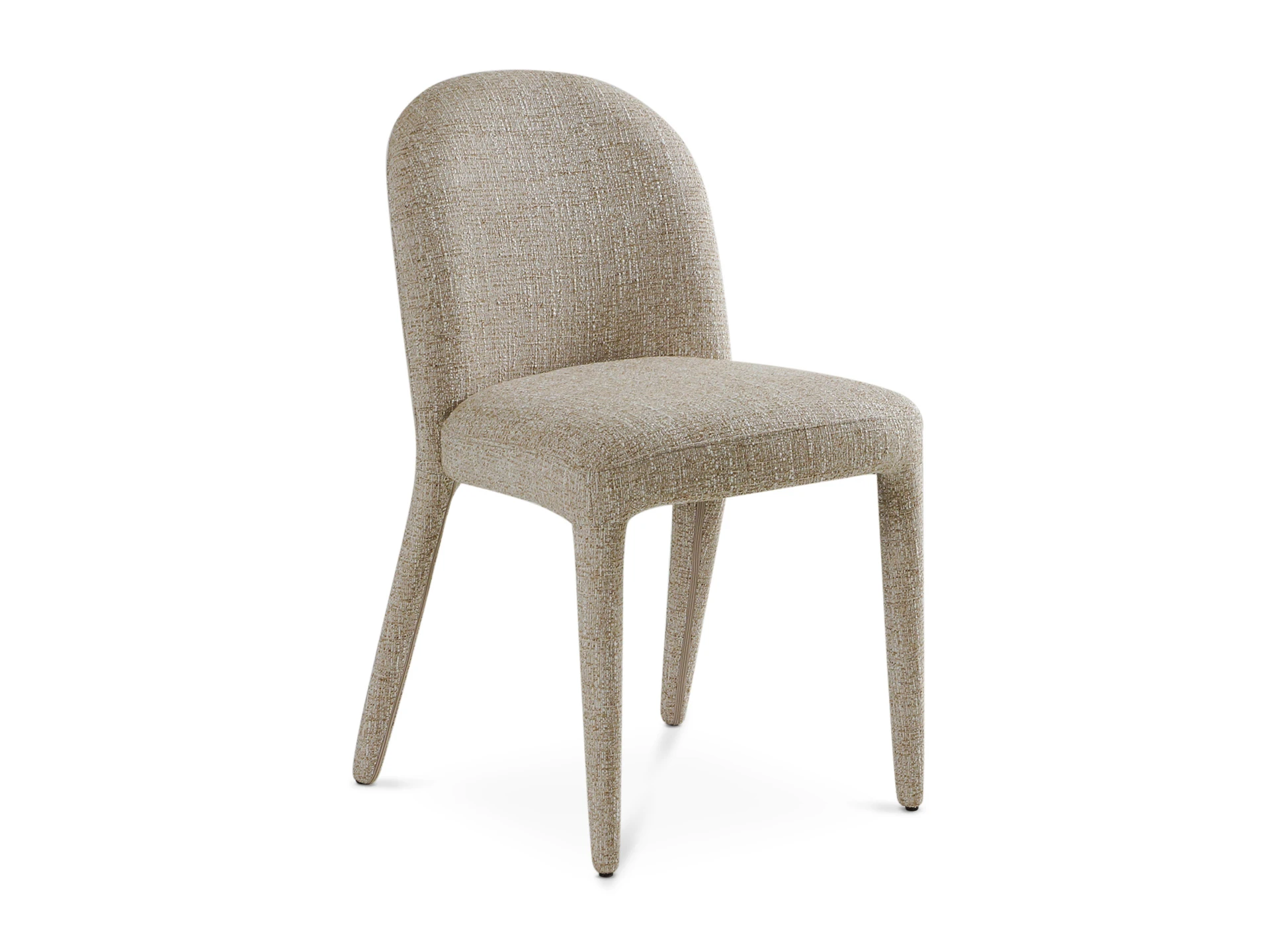 Стул Hosop 938522  - фото 3