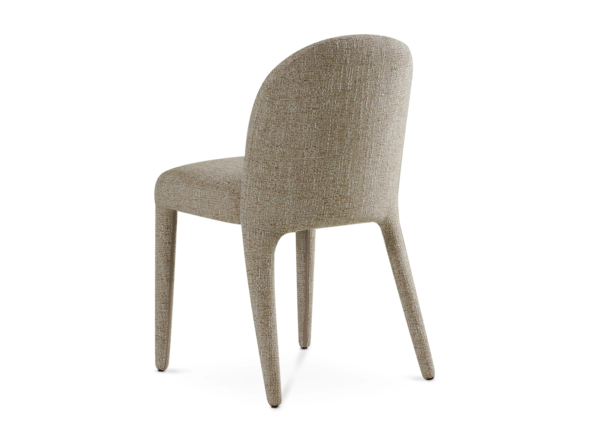 Стул Hosop 938522  - фото 8