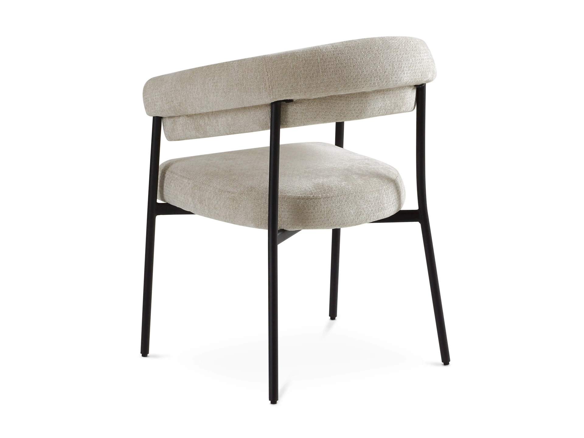 Стул Pulp 938523  - фото 8