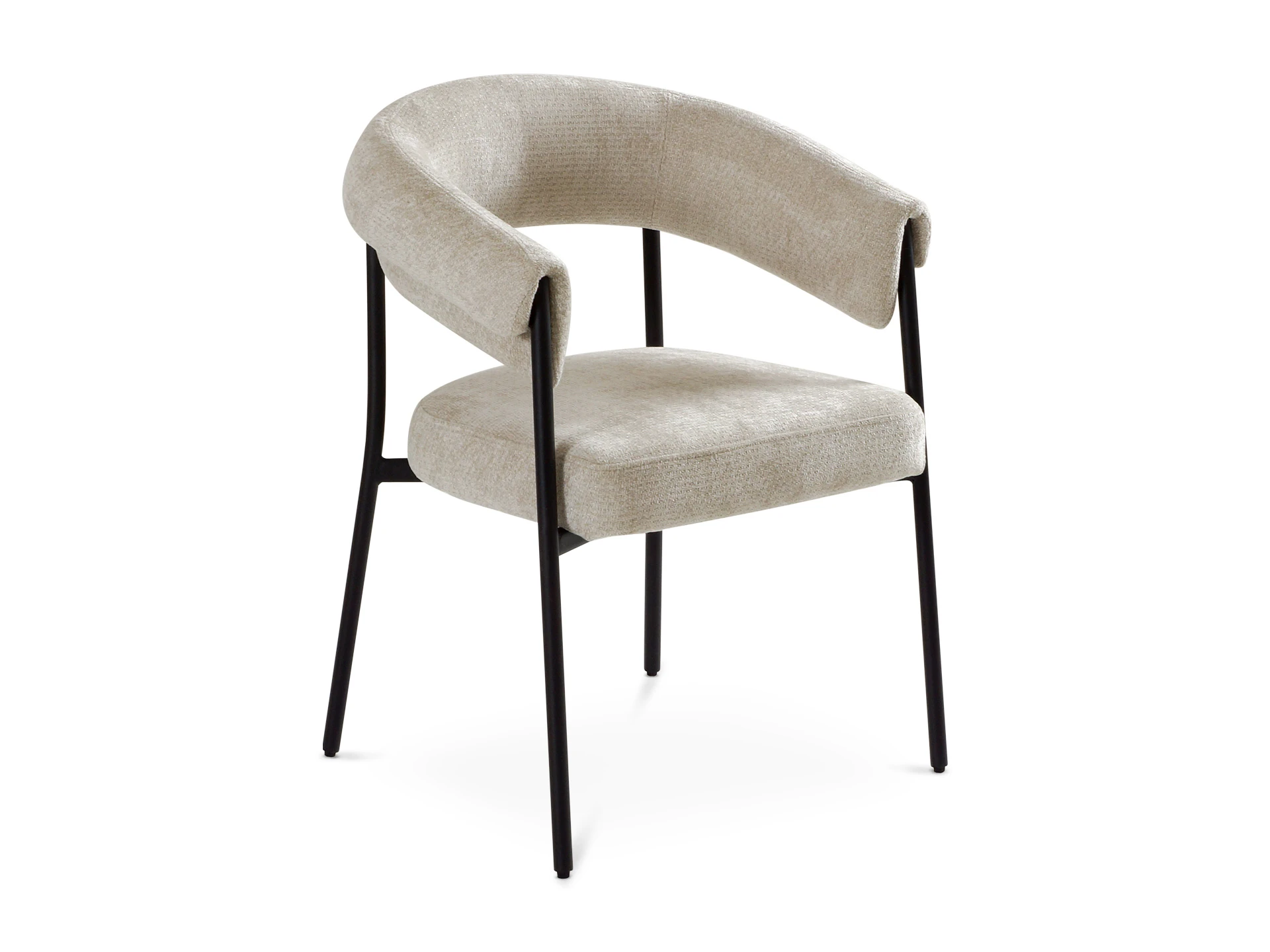 Стул Pulp 938523