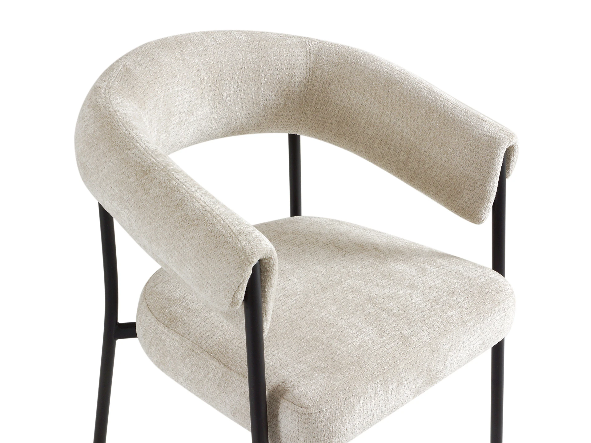 Стул Pulp 938523  - фото 5