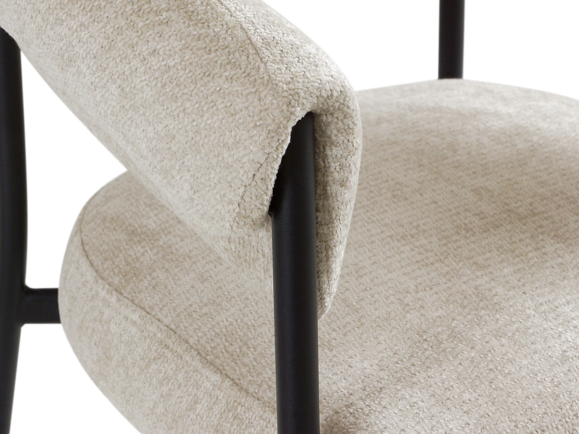 Стул Pulp 938523  - фото 6