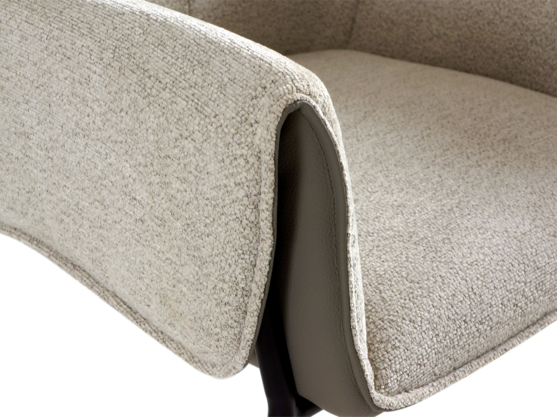 Стул Minotti 938524  - фото 6