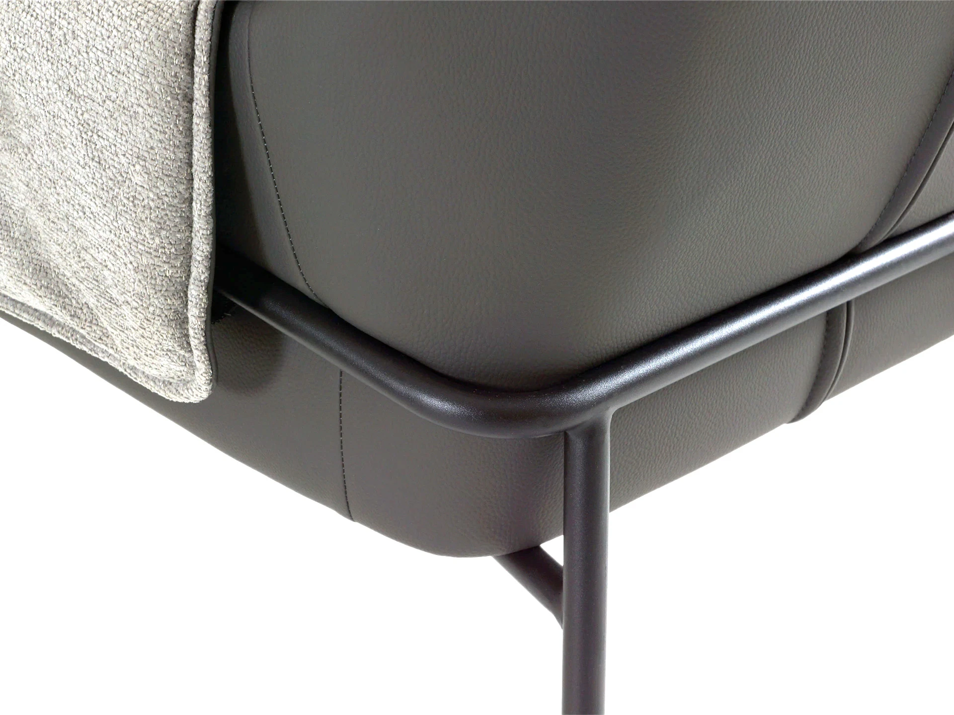 Стул Minotti 938525  - фото 7