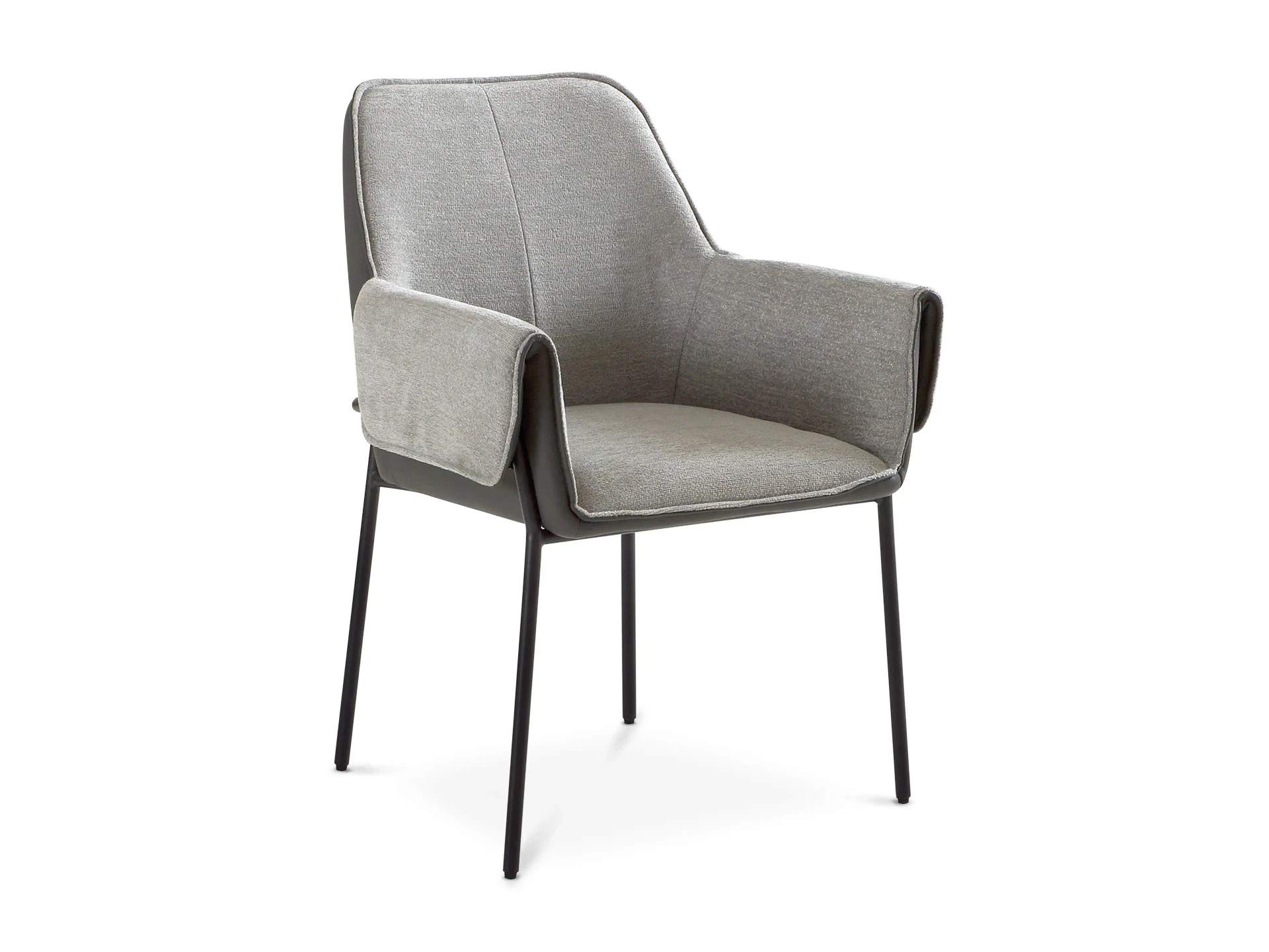Стул Minotti 938525