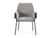 Стул Minotti