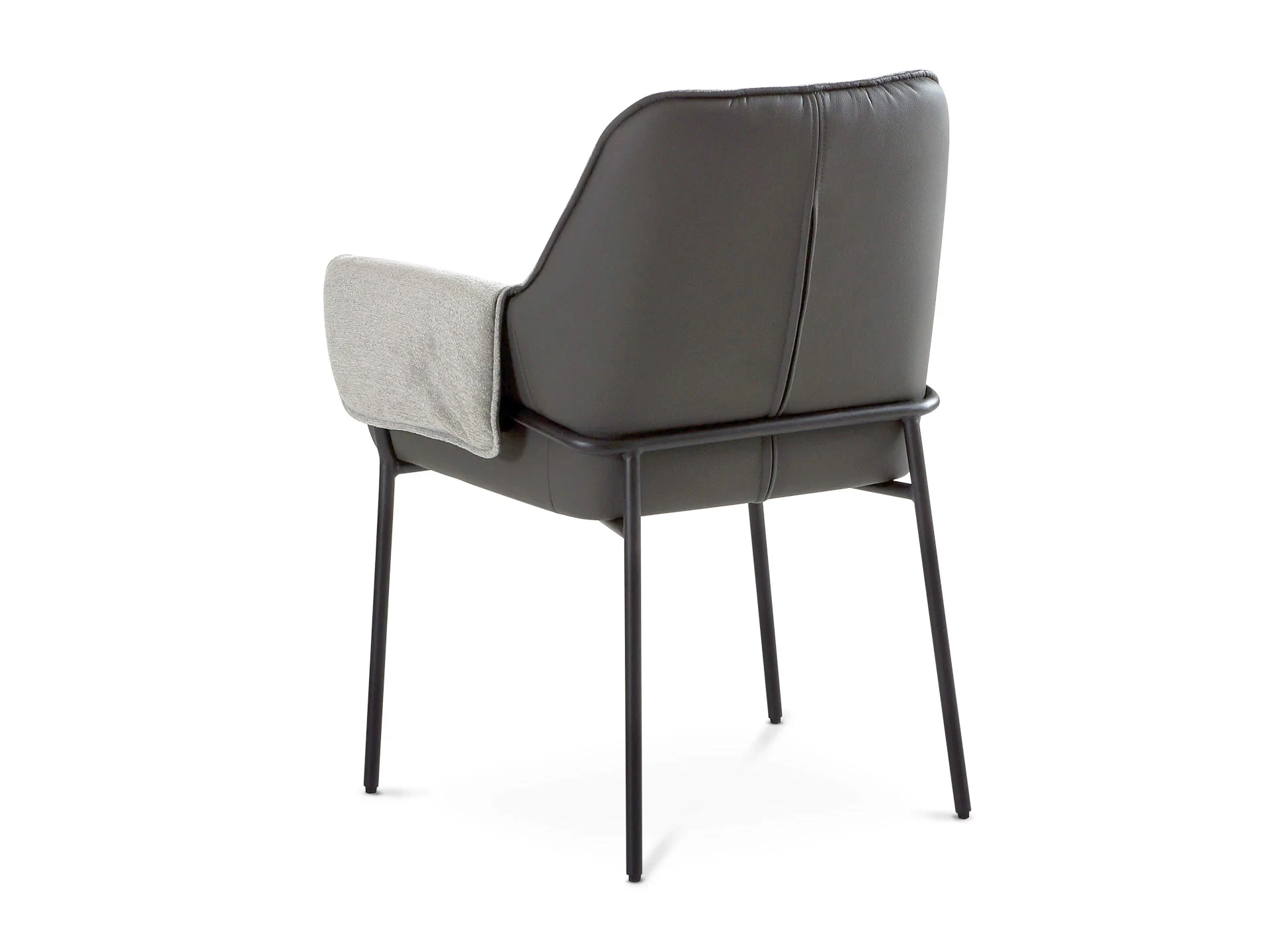 Стул Minotti 938525  - фото 8